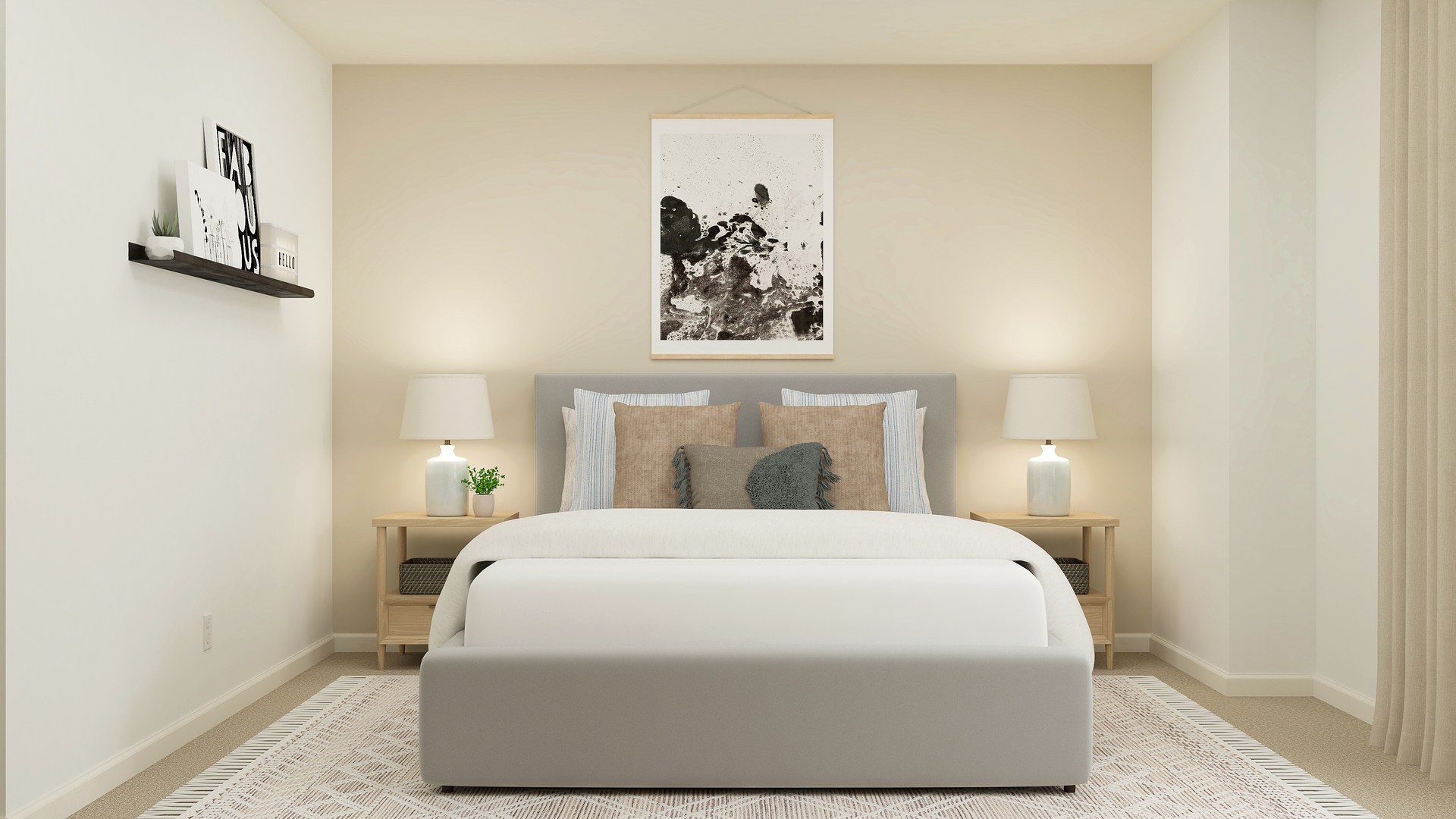 3018 Abbey Circle Aurora IL 60504