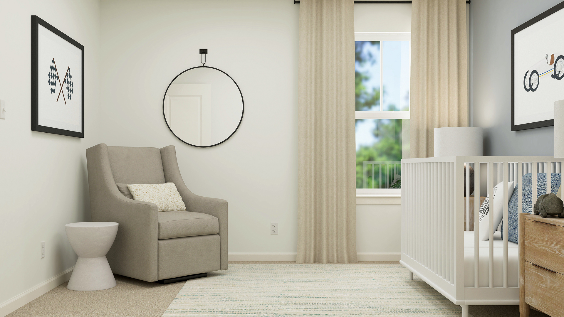 3018 Abbey Circle Aurora IL 60504