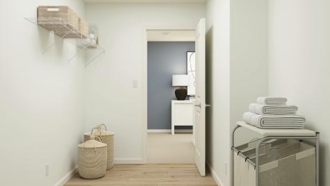 3018 Abbey Circle Aurora IL 60504