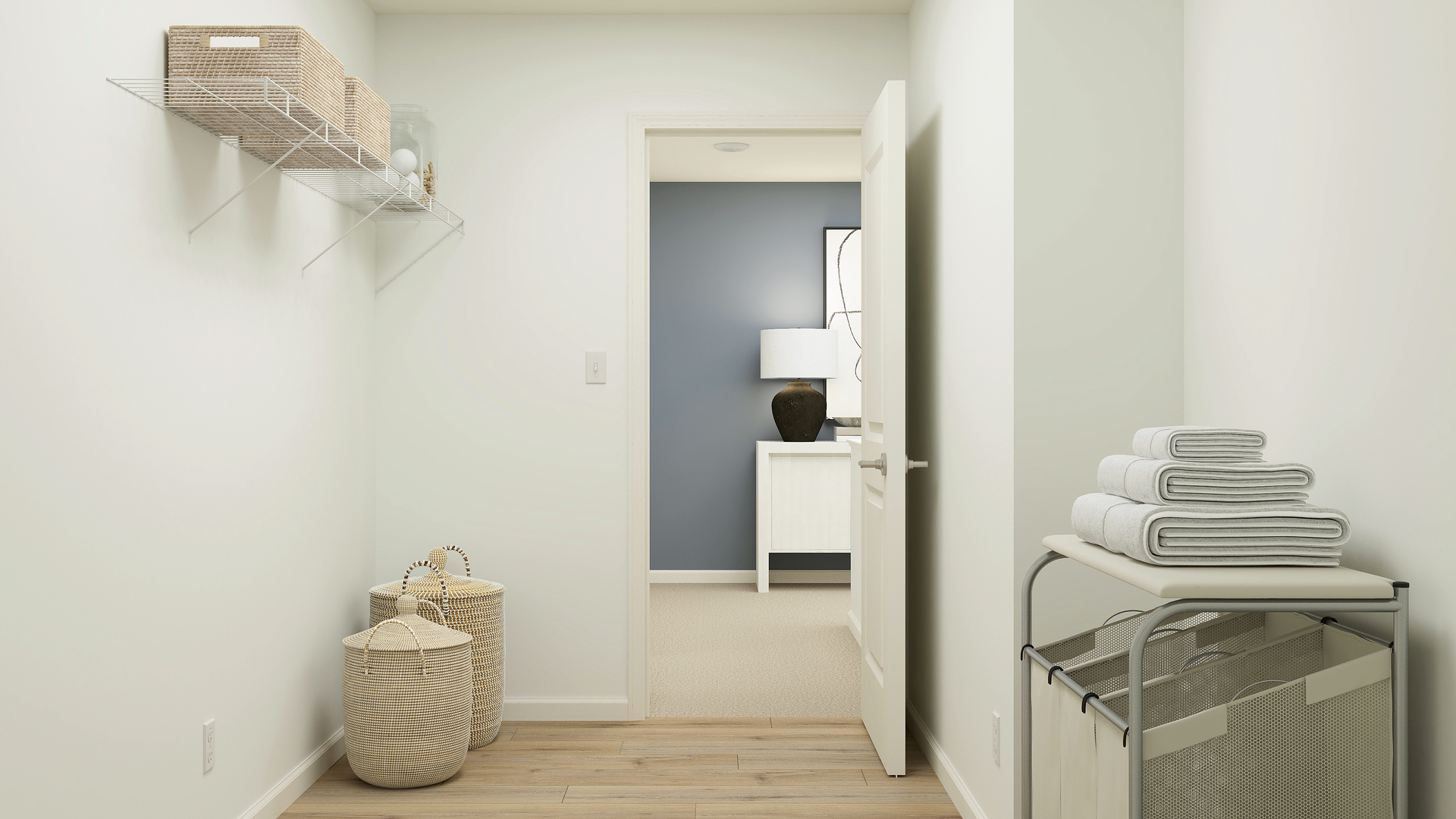 3018 Abbey Circle Aurora IL 60504