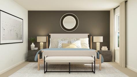 3018 Abbey Circle Aurora IL 60504