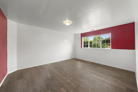 3344 Ravinia Circle Aurora IL 60504