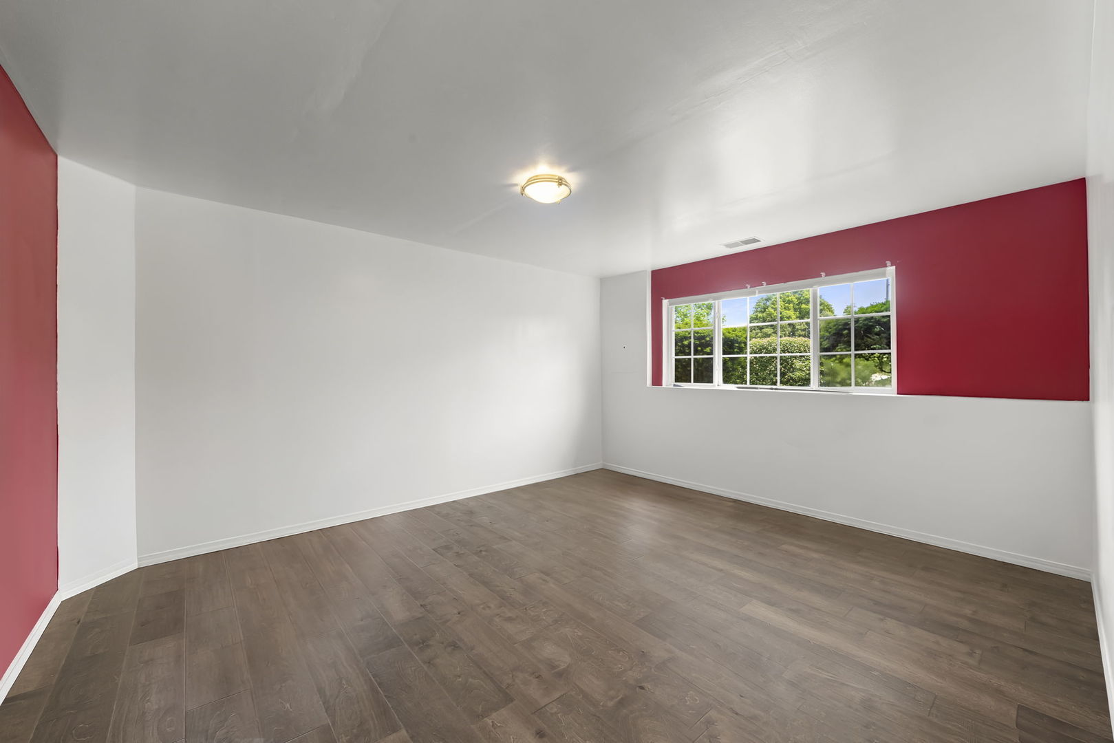 3344 Ravinia Circle Aurora IL 60504