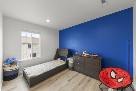 3344 Ravinia Circle Aurora IL 60504