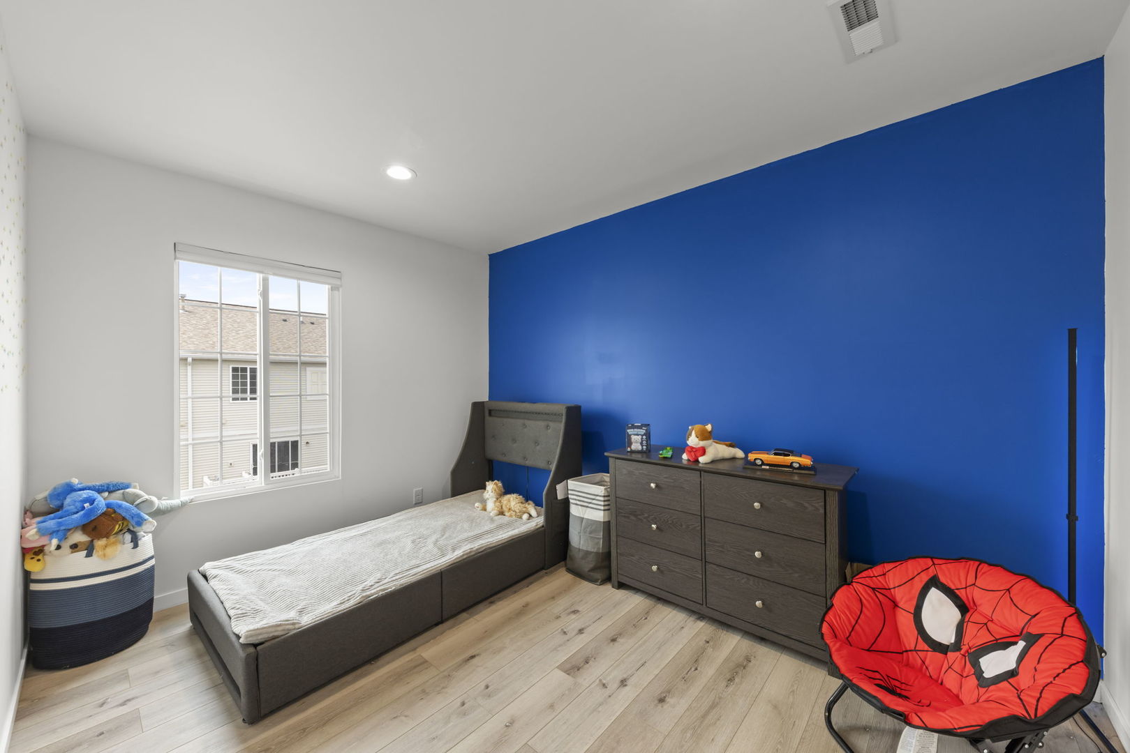 3344 Ravinia Circle Aurora IL 60504