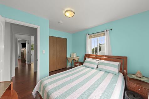 3344 Ravinia Circle Aurora IL 60504