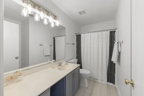 3344 Ravinia Circle Aurora IL 60504