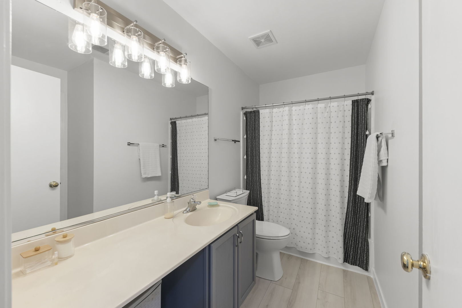 3344 Ravinia Circle Aurora IL 60504