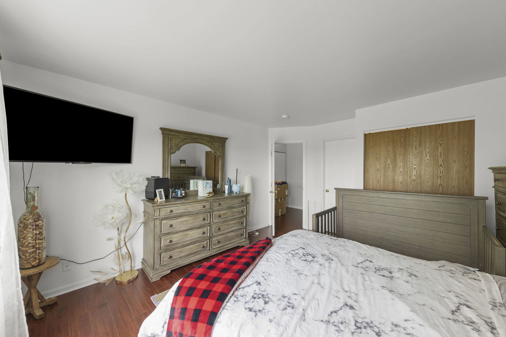 3344 Ravinia Circle Aurora IL 60504
