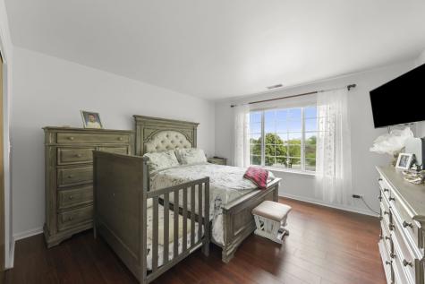 3344 Ravinia Circle Aurora IL 60504