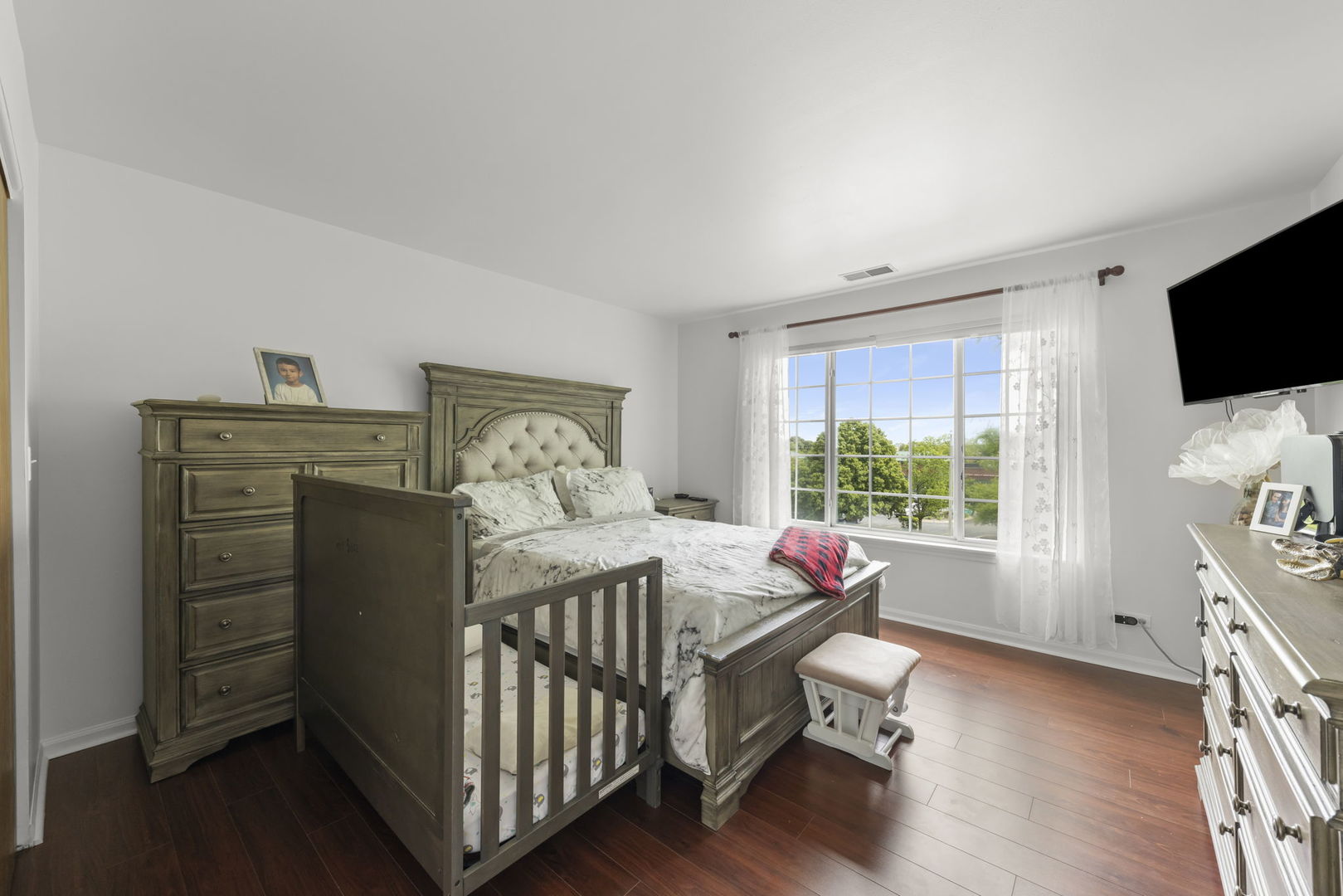 3344 Ravinia Circle Aurora IL 60504