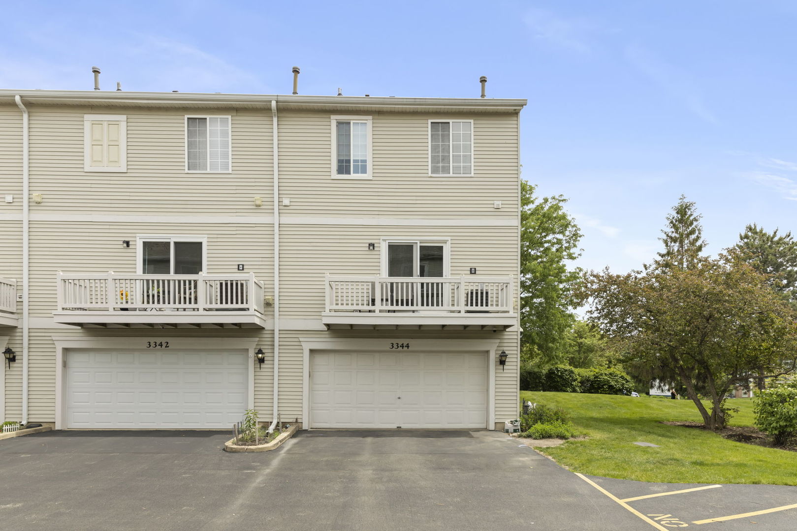 3344 Ravinia Circle Aurora IL 60504