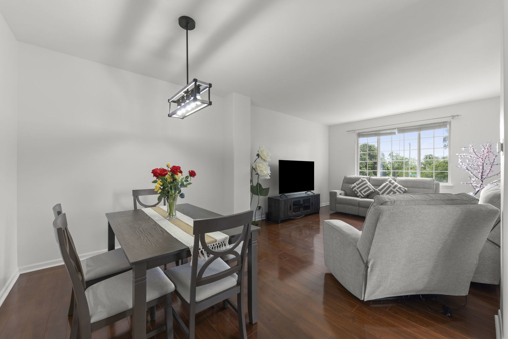 3344 Ravinia Circle Aurora IL 60504