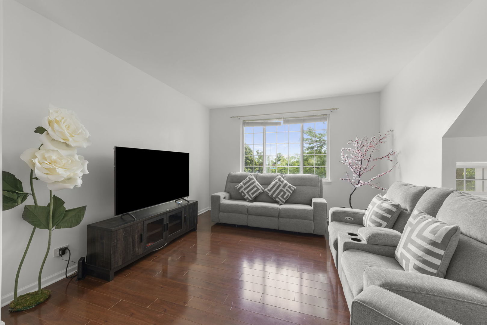 3344 Ravinia Circle Aurora IL 60504