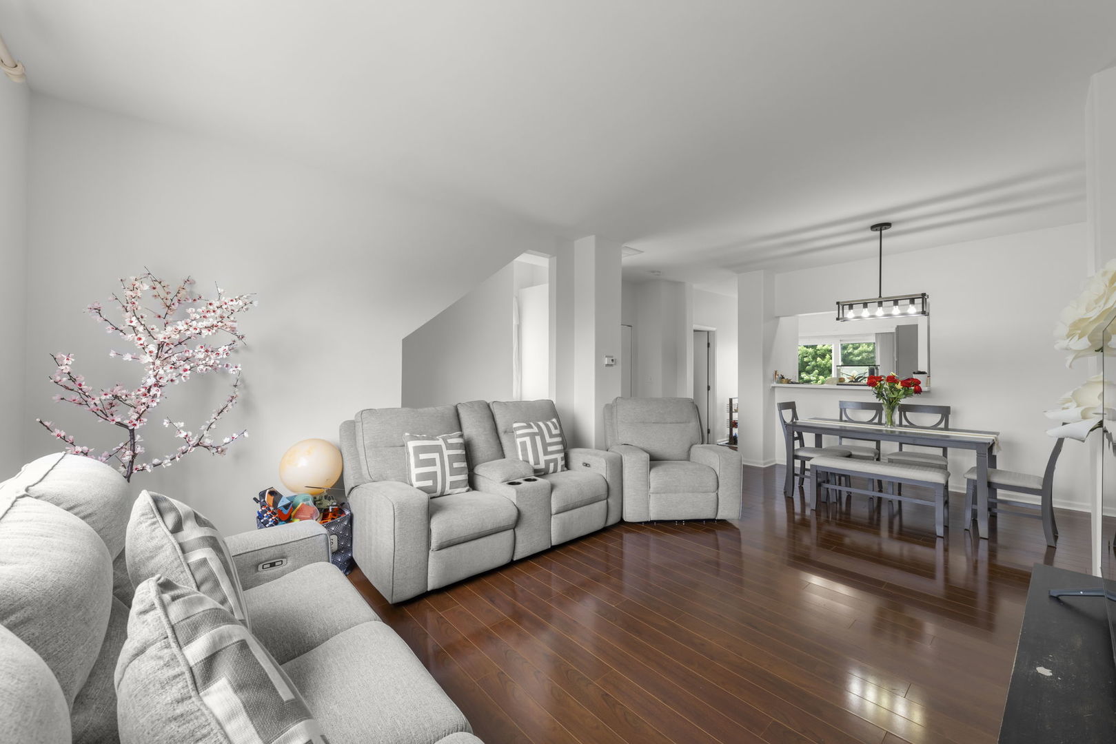 3344 Ravinia Circle Aurora IL 60504