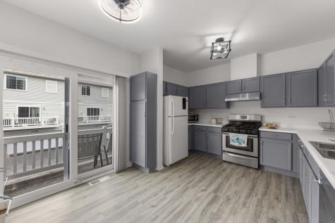 3344 Ravinia Circle Aurora IL 60504