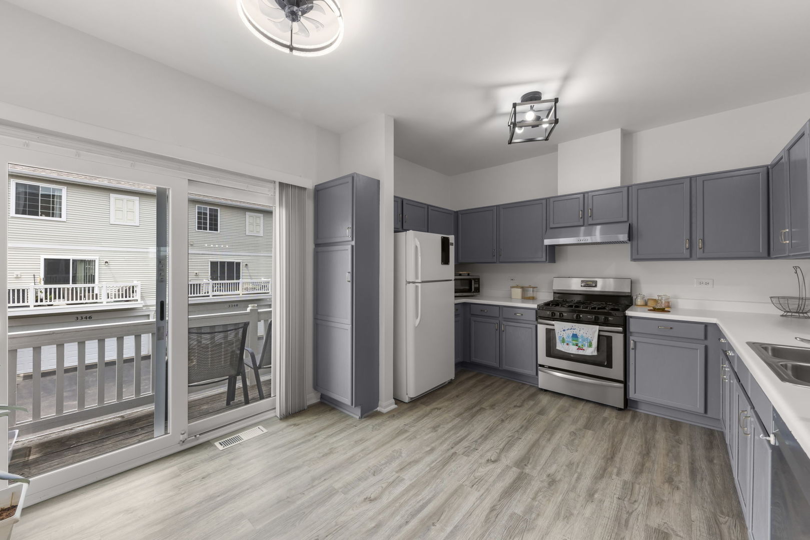 3344 Ravinia Circle Aurora IL 60504