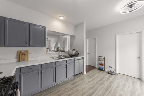 3344 Ravinia Circle Aurora IL 60504