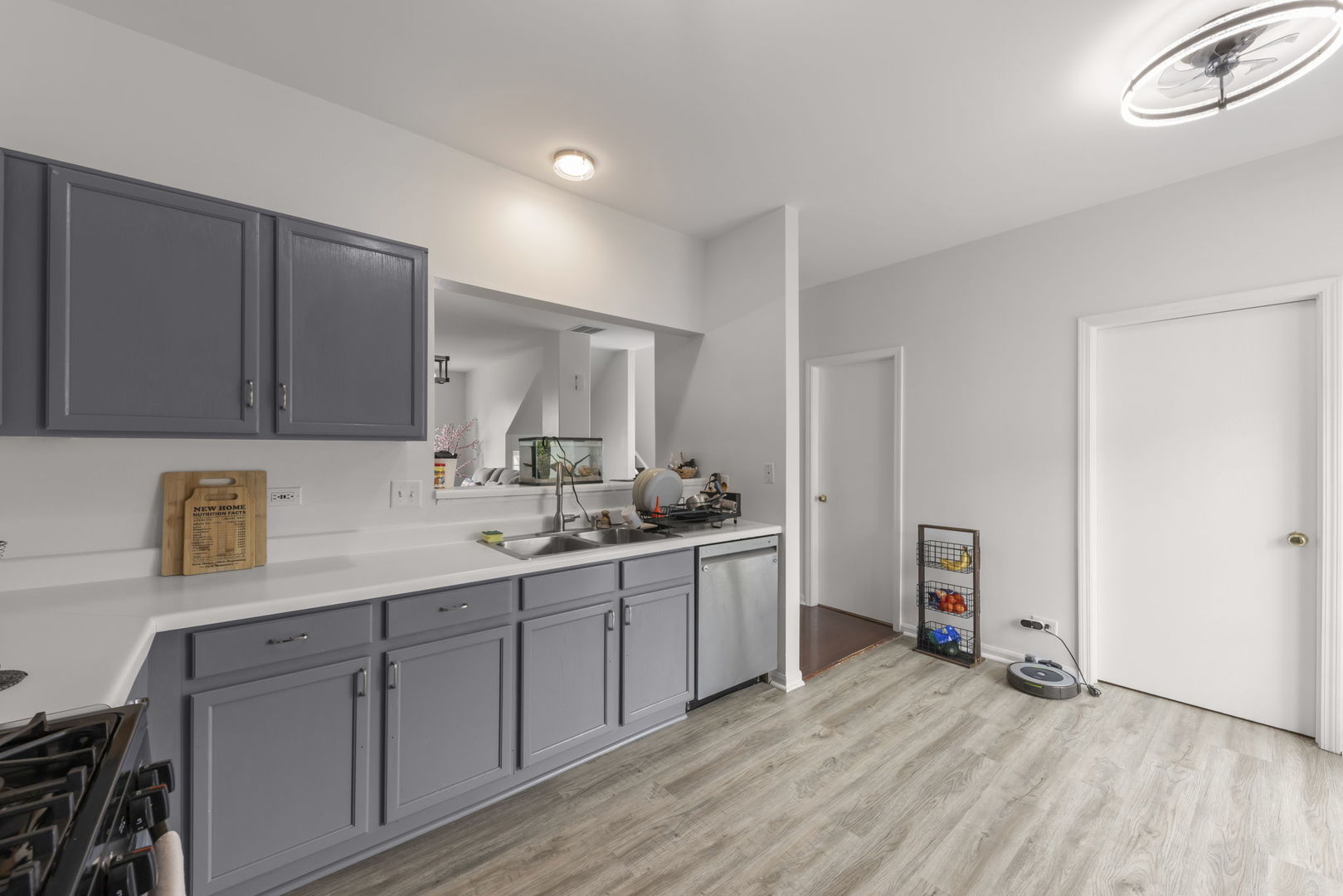 3344 Ravinia Circle Aurora IL 60504