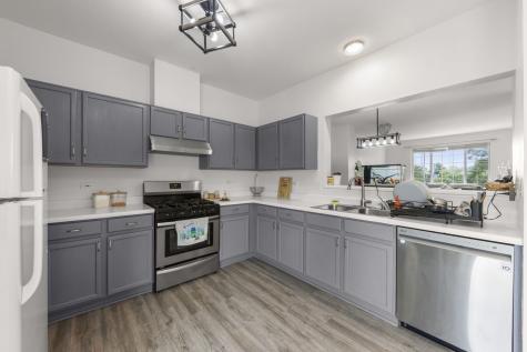 3344 Ravinia Circle Aurora IL 60504