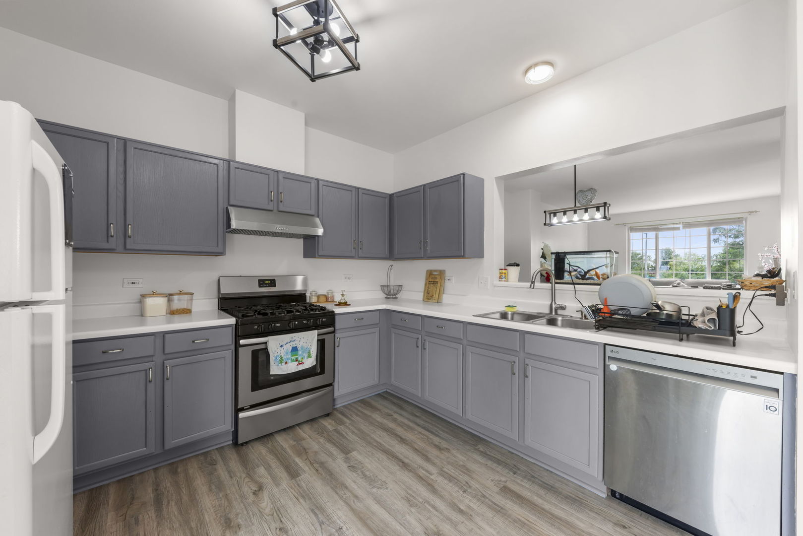 3344 Ravinia Circle Aurora IL 60504