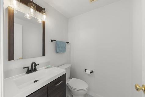 3344 Ravinia Circle Aurora IL 60504