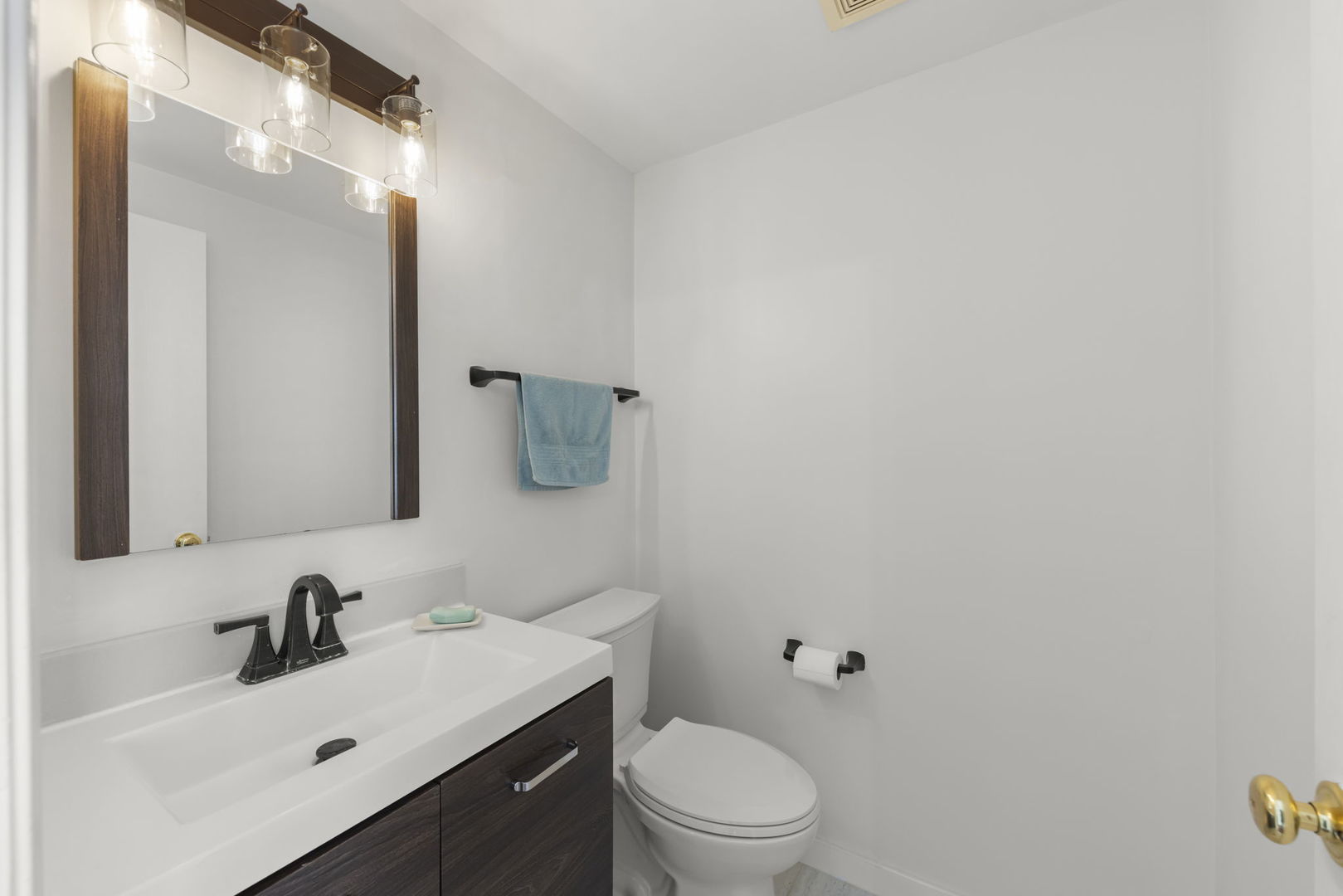 3344 Ravinia Circle Aurora IL 60504