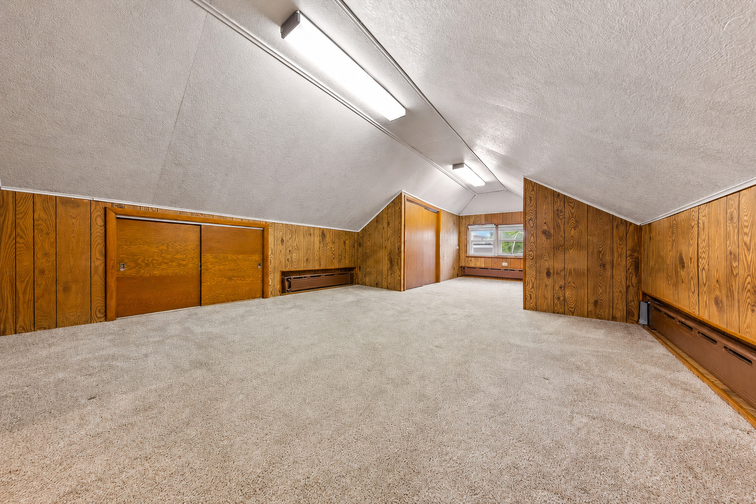 3130 North Monitor Avenue Chicago IL 60634