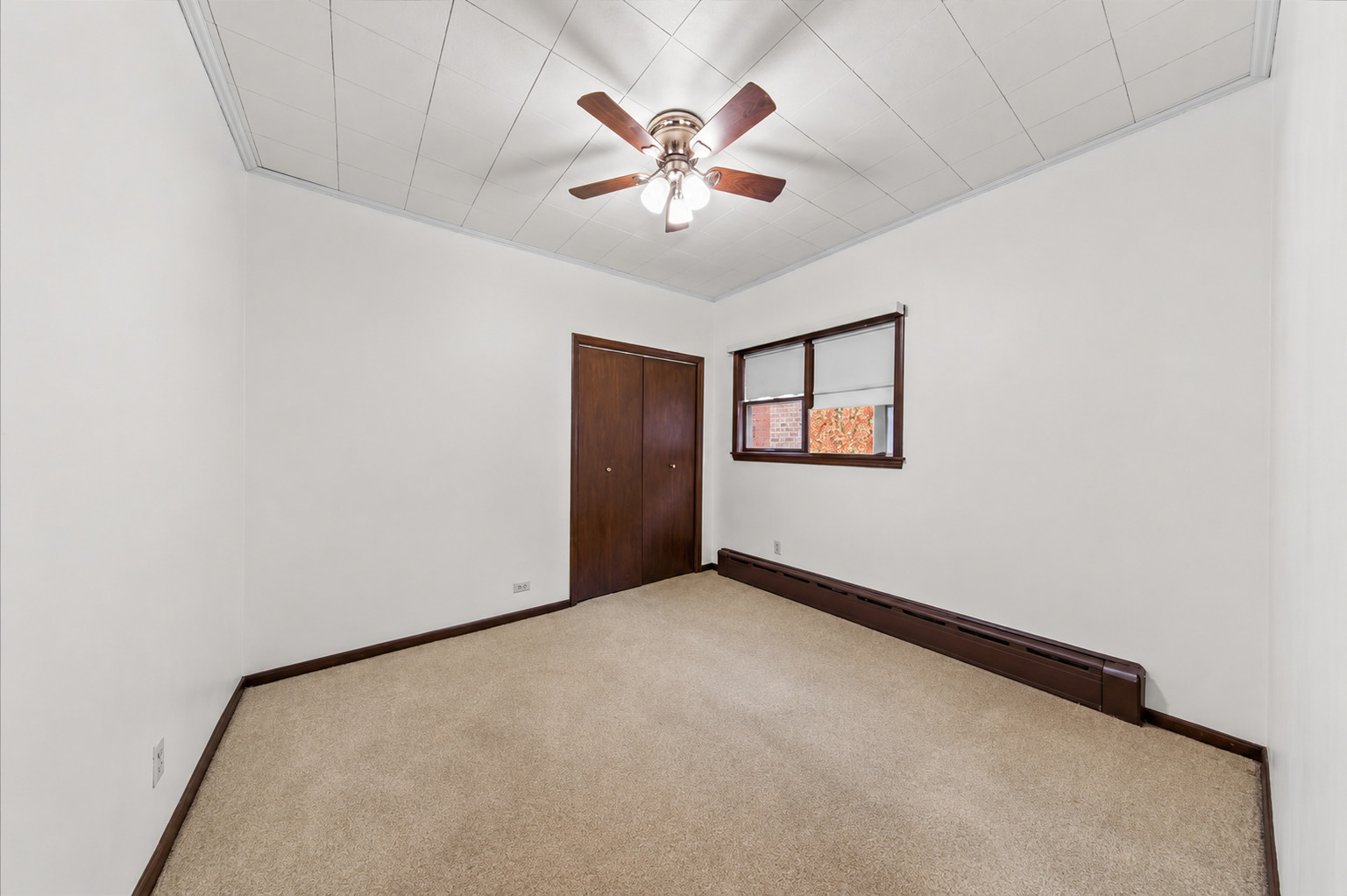 3130 North Monitor Avenue Chicago IL 60634
