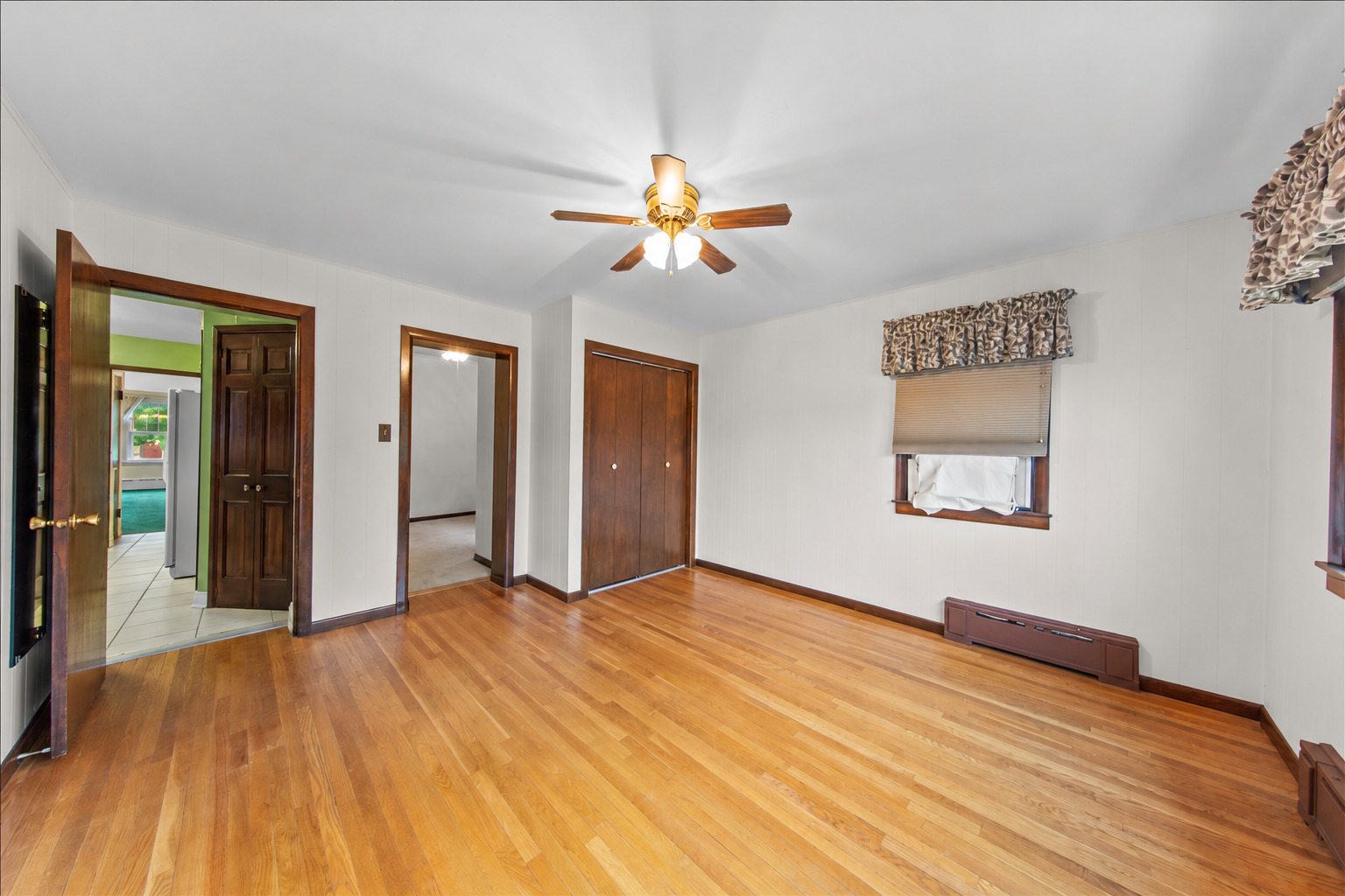 3130 North Monitor Avenue Chicago IL 60634