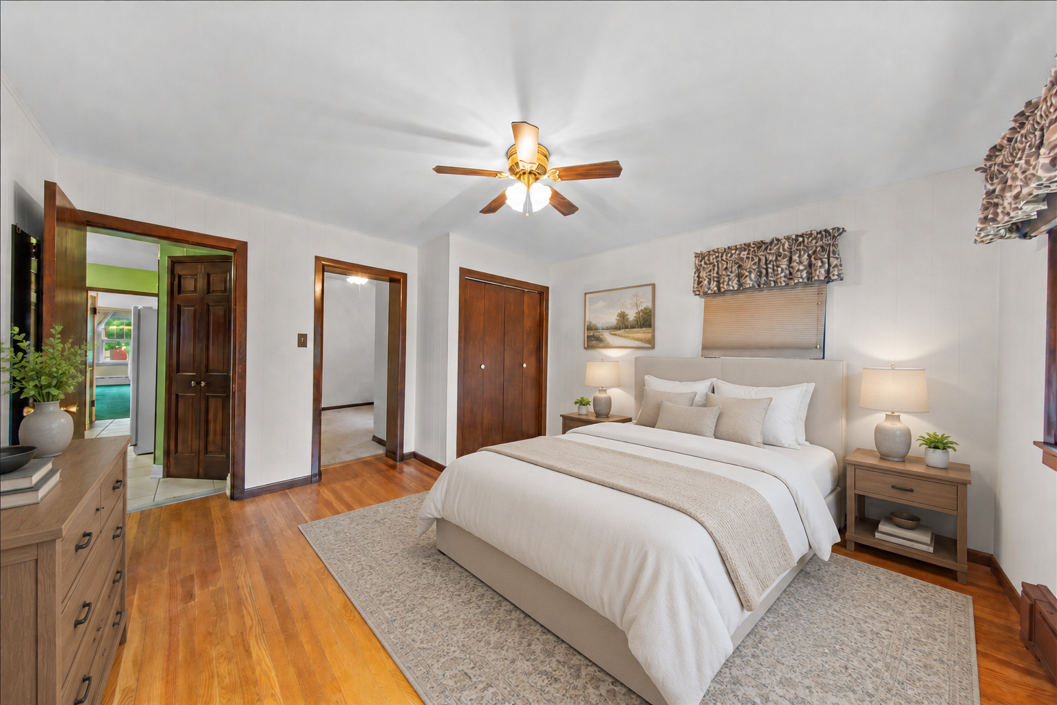 3130 North Monitor Avenue Chicago IL 60634