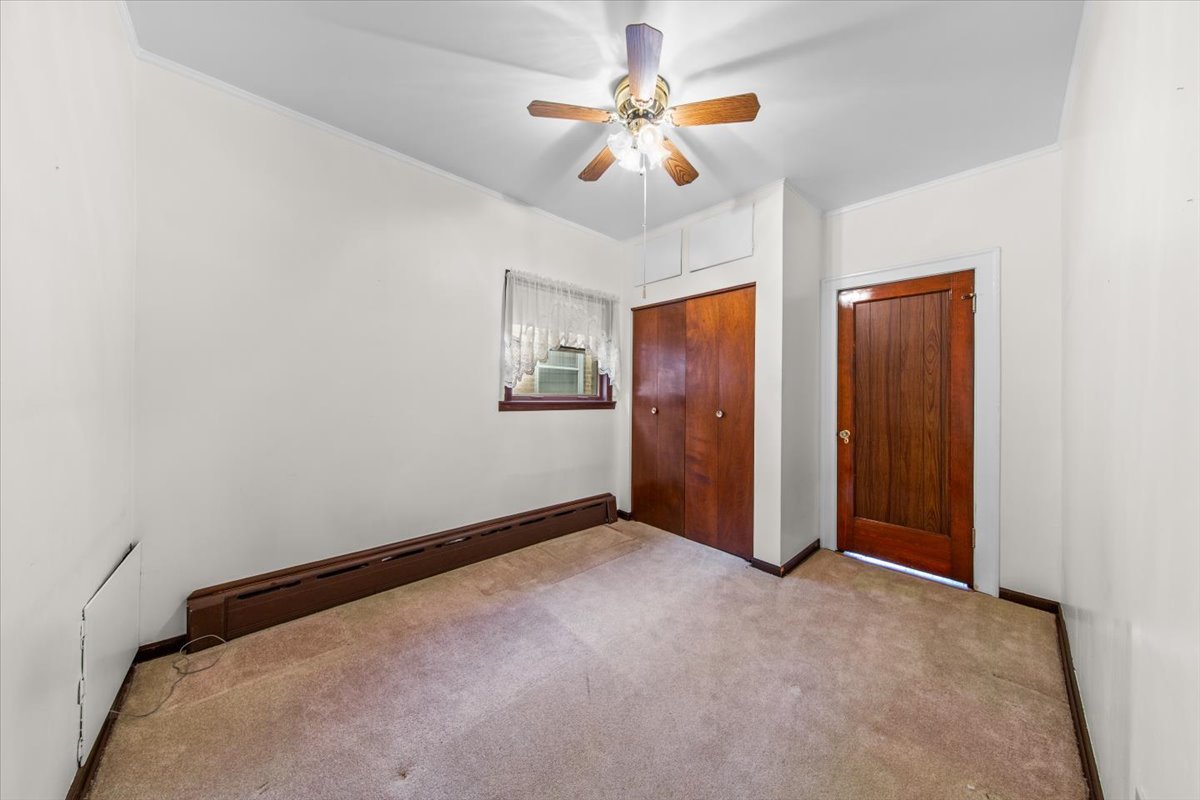 3130 North Monitor Avenue Chicago IL 60634