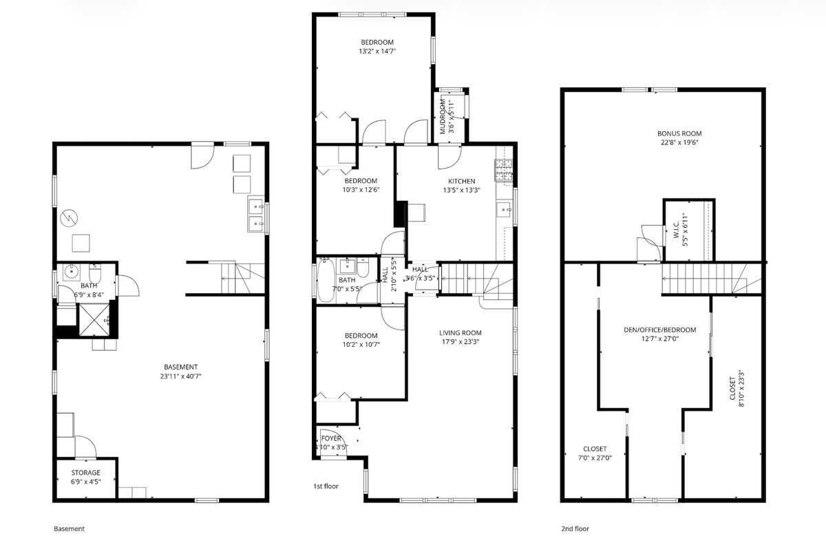 3130 North Monitor Avenue Chicago IL 60634