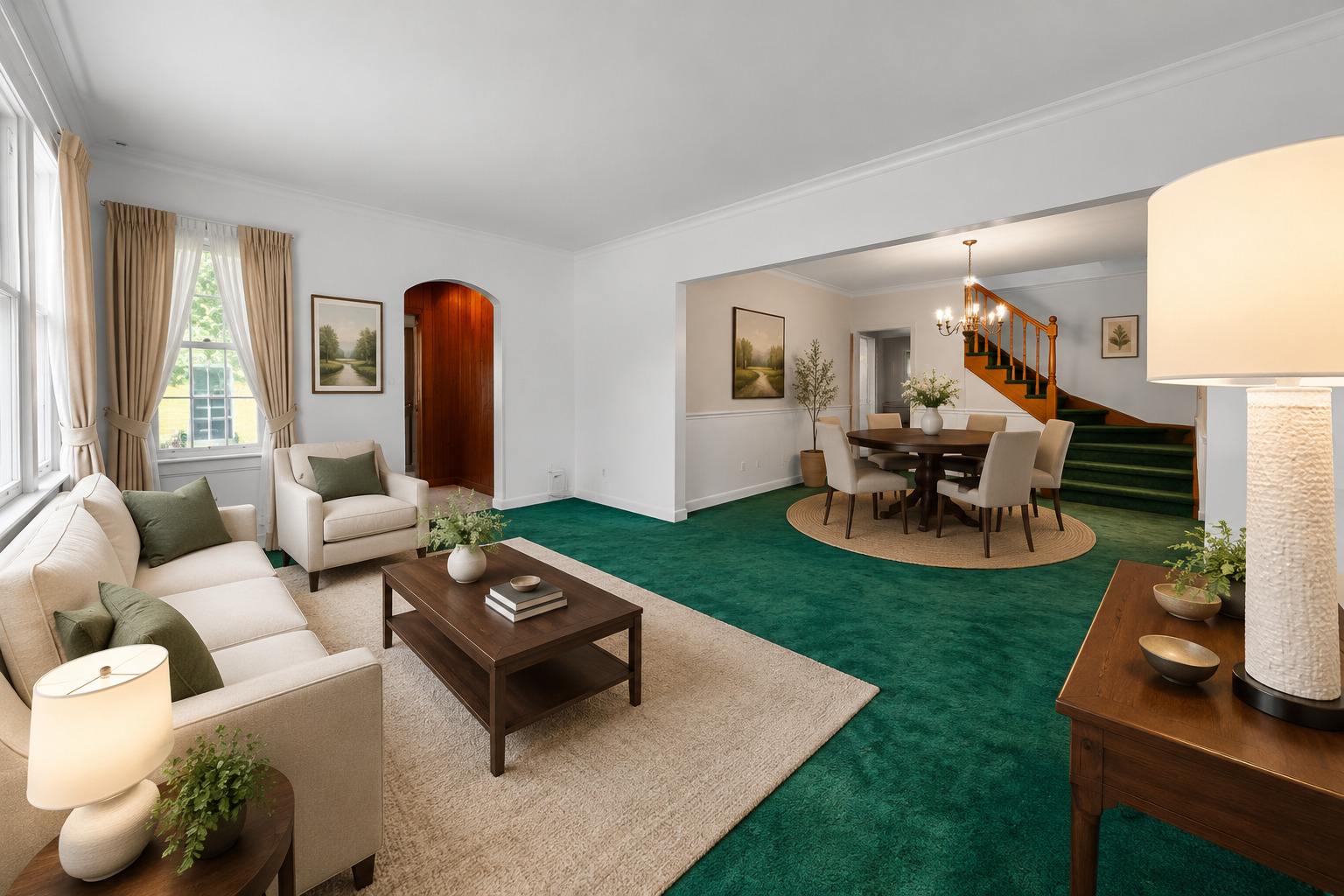 3130 North Monitor Avenue Chicago IL 60634