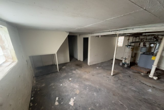 7800 South Kimbark Avenue Chicago IL 60619