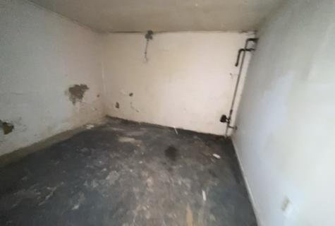 7800 South Kimbark Avenue Chicago IL 60619