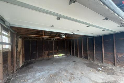 7800 South Kimbark Avenue Chicago IL 60619