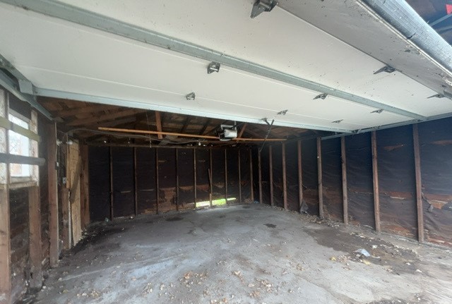 7800 South Kimbark Avenue Chicago IL 60619