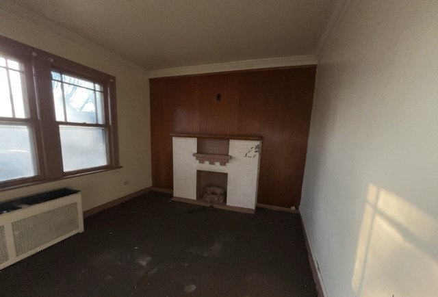 7800 South Kimbark Avenue Chicago IL 60619
