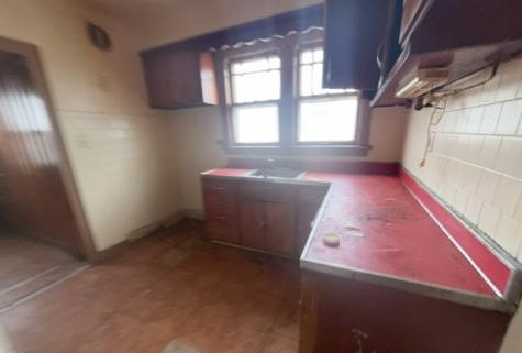7800 South Kimbark Avenue Chicago IL 60619