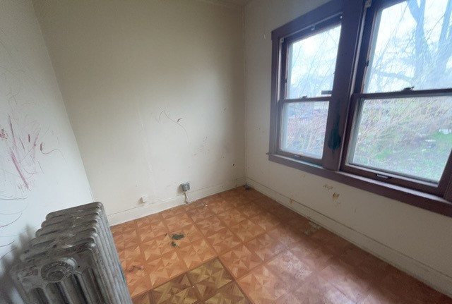 7800 South Kimbark Avenue Chicago IL 60619