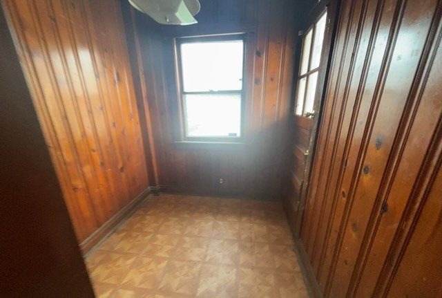 7800 South Kimbark Avenue Chicago IL 60619