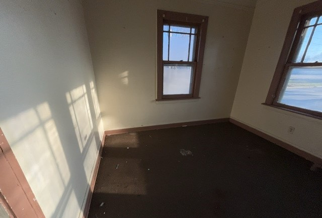 7800 South Kimbark Avenue Chicago IL 60619
