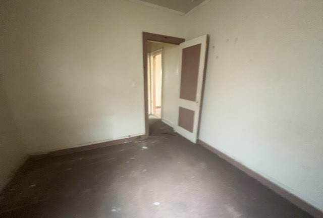 7800 South Kimbark Avenue Chicago IL 60619
