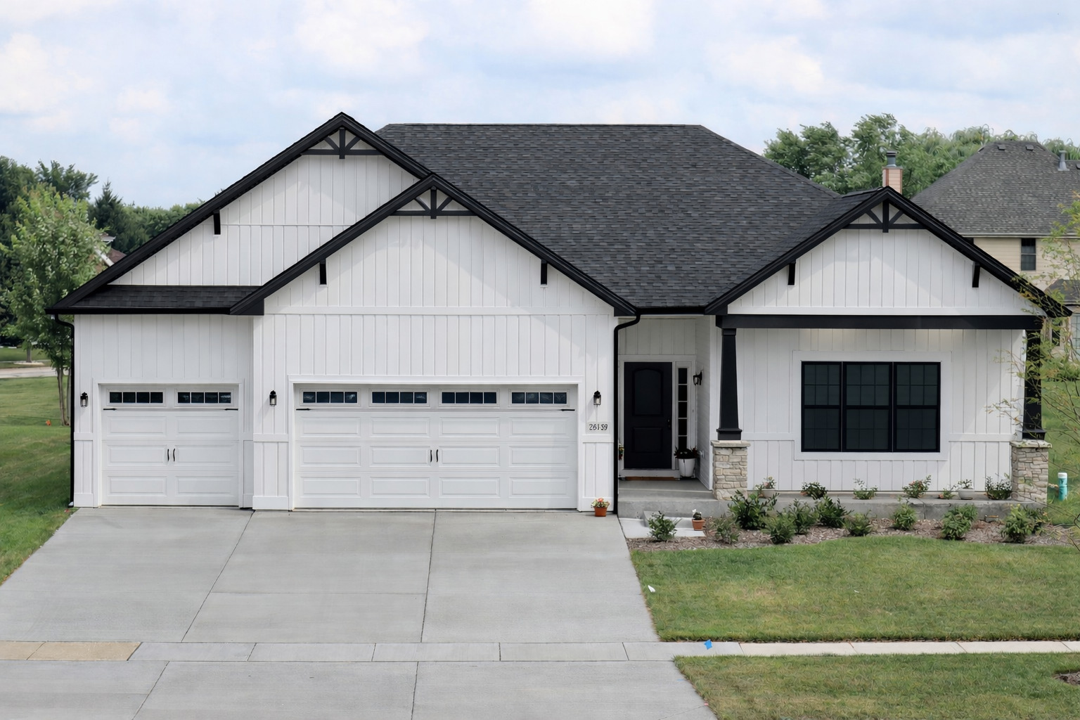 25927 West Ravine Woods Drive Channahon IL 60410