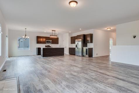 25927 West Ravine Woods Drive Channahon IL 60410