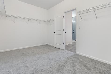 25927 West Ravine Woods Drive Channahon IL 60410