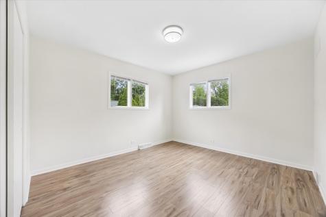 801 Barnsdale Road La Grange Park IL 60526