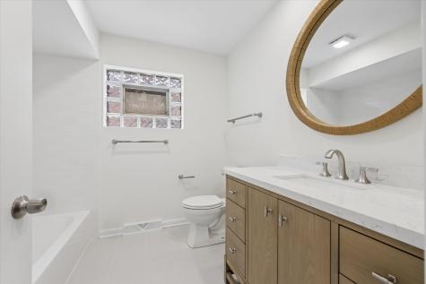 801 Barnsdale Road La Grange Park IL 60526