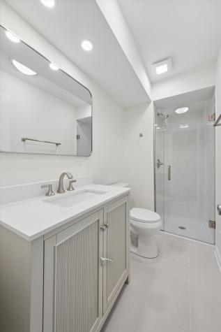 801 Barnsdale Road La Grange Park IL 60526